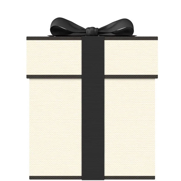 Jo Malone London Pomegranate Noir Classic Candle 200g