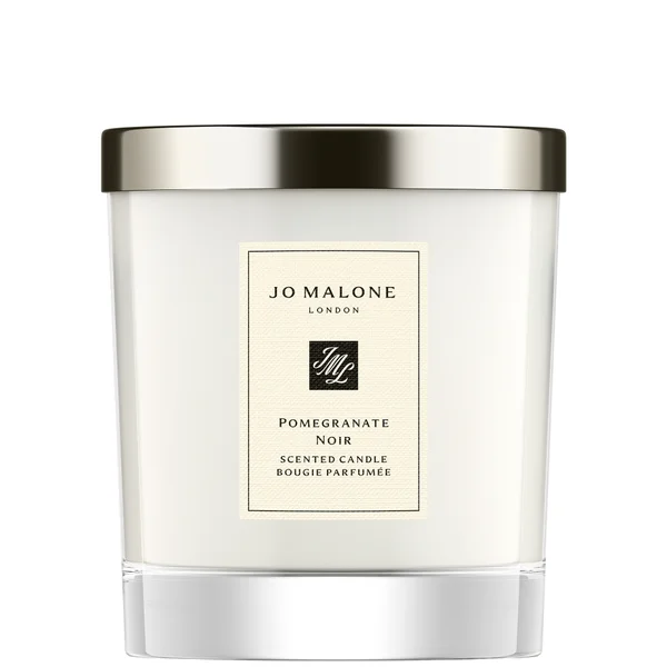 Jo Malone London Pomegranate Noir Classic Candle 200g