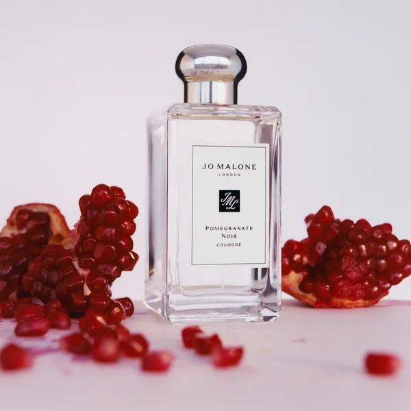 Jo Malone London Pomegranate Noir Cologne 100ml