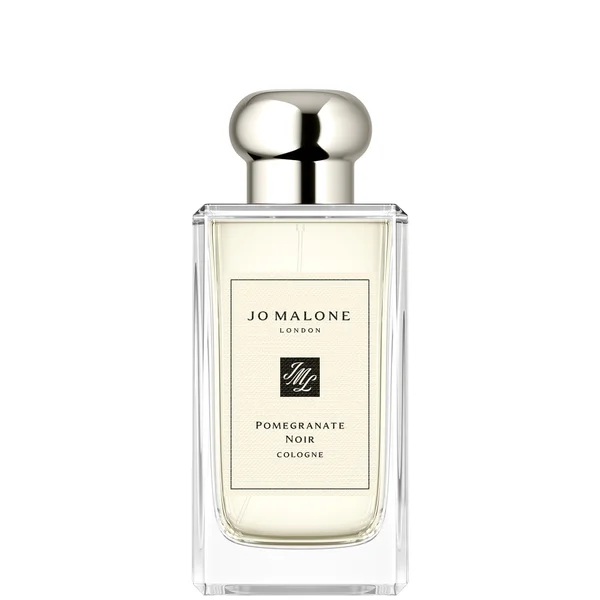 Jo Malone London Pomegranate Noir Cologne 100ml