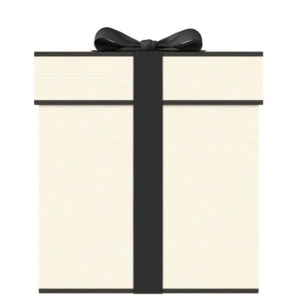 Jo Malone London Pomegranate Noir Deluxe Candle