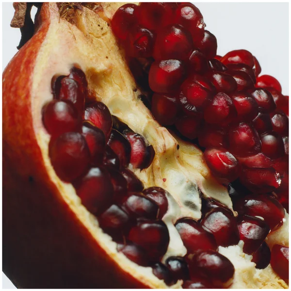 Jo Malone London Pomegranate Noir Deluxe Candle