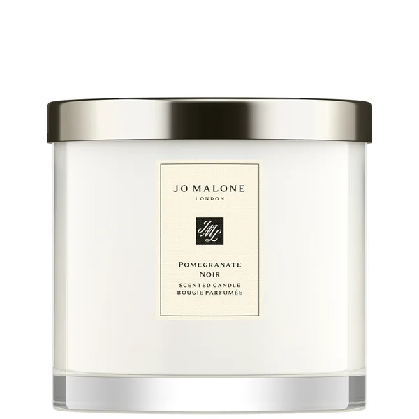 Jo Malone London Pomegranate Noir Deluxe Candle