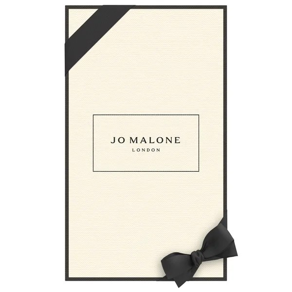 Jo Malone London Pomegranate Noir Scent Surround Diffuser 165ml