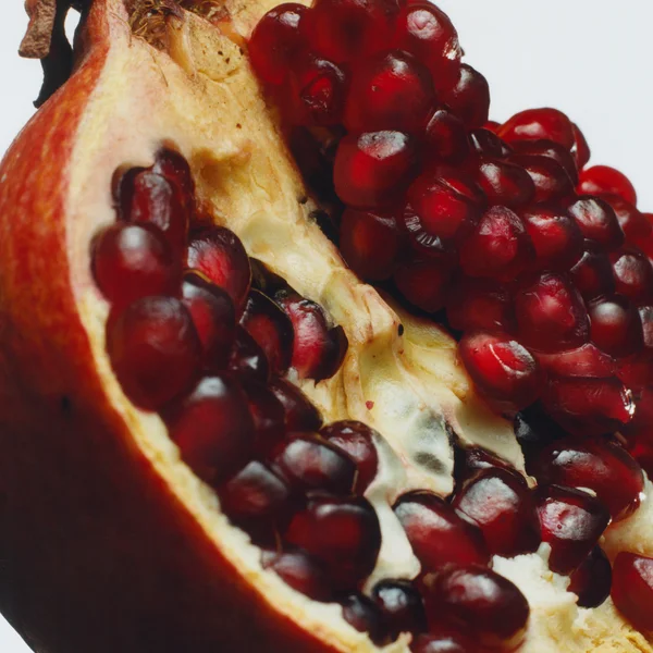 Jo Malone London Pomegranate Noir Scent Surround Diffuser 165ml