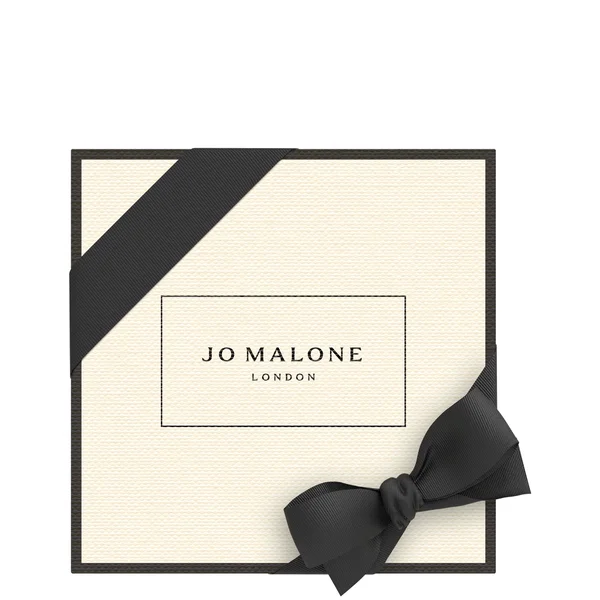 Jo Malone London Pomegranate Noir Travel Candle