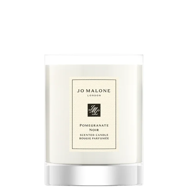 Jo Malone London Pomegranate Noir Travel Candle