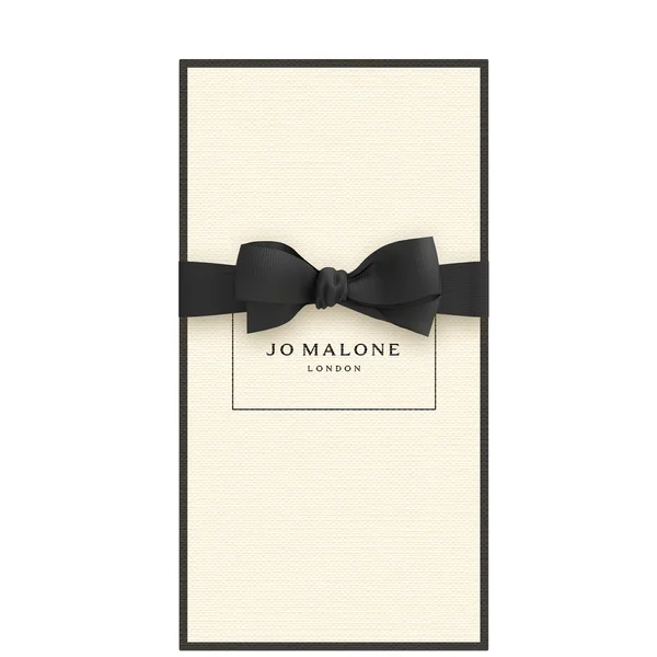 Jo Malone London Poppy And Barley Eau De Cologne 100ml