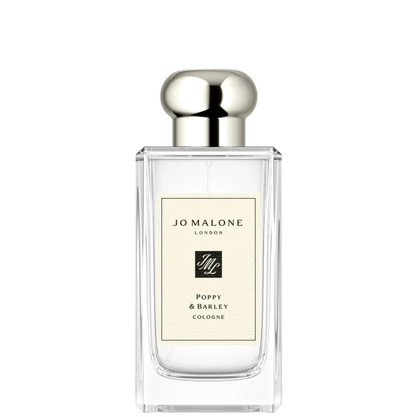 Jo Malone London Poppy and Barley Eau de Cologne 100ml