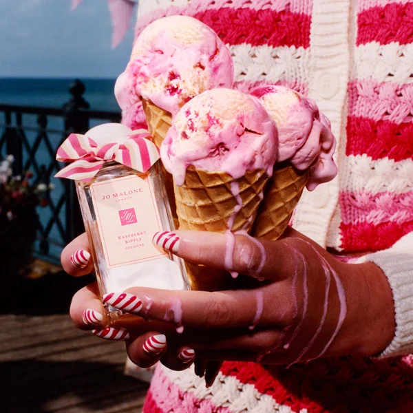 Jo Malone London Raspberry Ripple Cologne 30ml