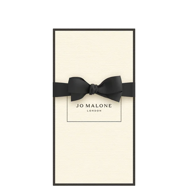 Jo Malone London Red Hibiscus Cologne Intense 100ml