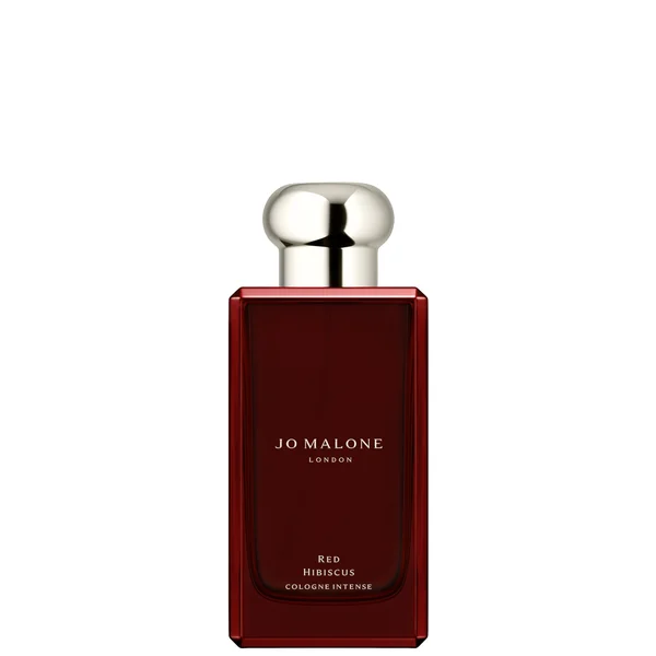 Jo Malone London Red Hibiscus Cologne Intense 100ml