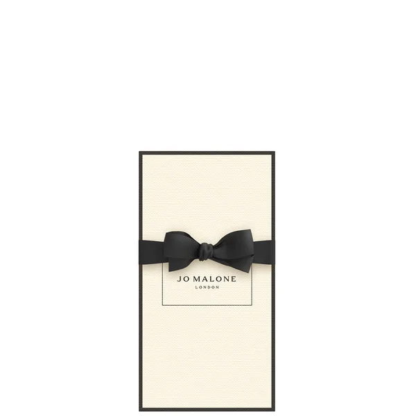 Jo Malone London Red Hibiscus Cologne Intense 50ml