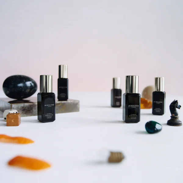 Jo Malone London Red Hibiscus Cologne Intense 9ml