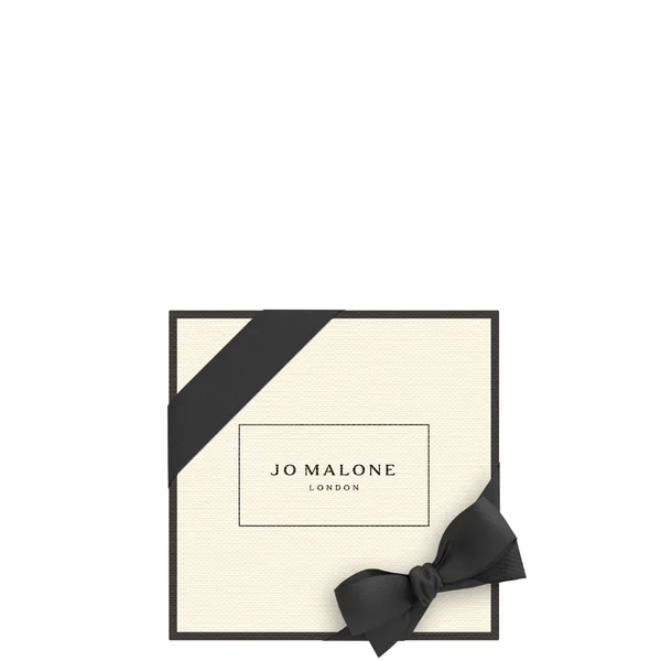 Jo Malone London Red Hibiscus Cologne Intense 9ml