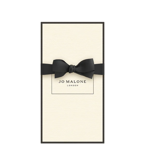 Jo Malone London Velvet Rose And Oud Cologne Intense 100ml