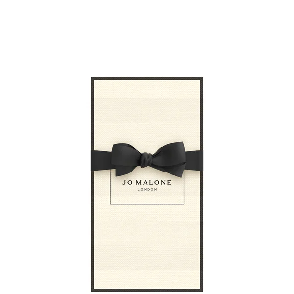 Jo Malone London Velvet Rose And Oud Cologne Intense 50ml