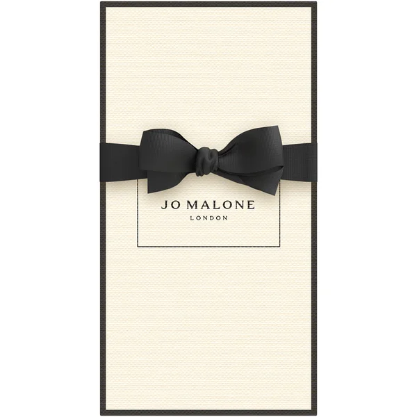 Jo Malone London Velvet Rose & Oud Body & Hand Wash 250ml