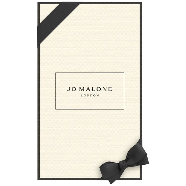 Jo Malone London Velvet Rose & Oud Diffuser 165ml