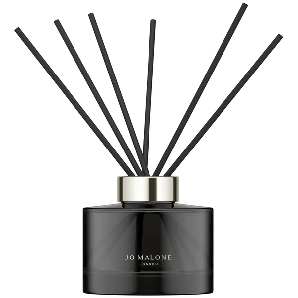 Jo Malone London Velvet Rose & Oud Diffuser 165ml