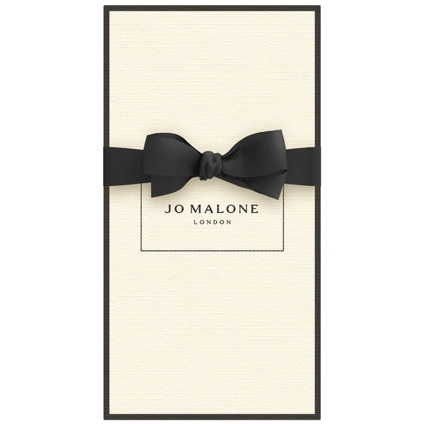 Jo Malone London Vetiver And Golden Vanilla Cologne Intense 100ml