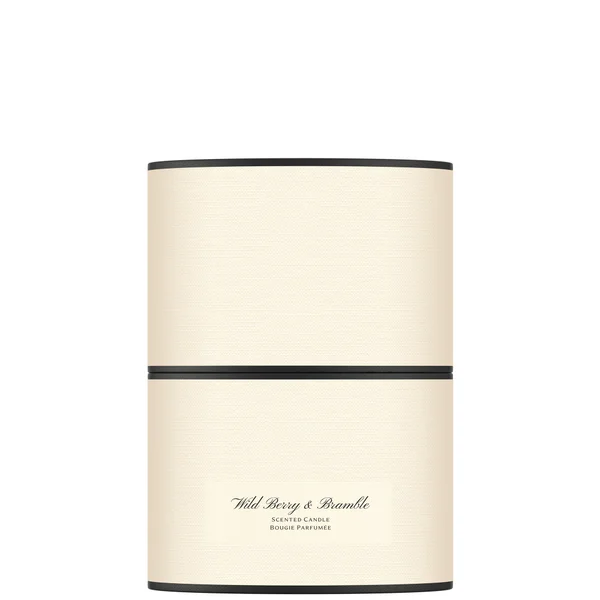 Jo Malone London Wild Berry & Bramble Townhouse Candle