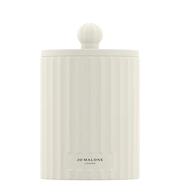 Jo Malone London Wild Berry & Bramble Townhouse Candle