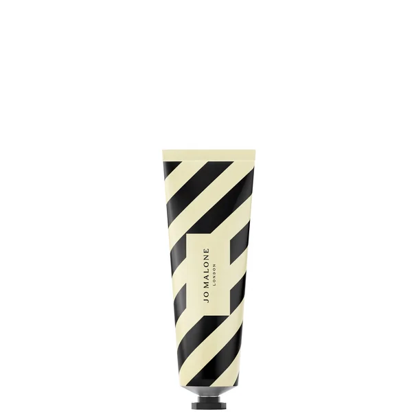 Jo Malone London Wood Sage & Sea Salt 30ml Hand Cream