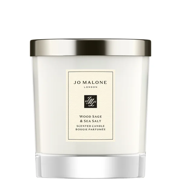 Jo Malone London Wood Sage & Sea Salt Classic Candle 200g