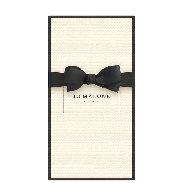 Jo Malone London Wood Sage & Sea Salt Cologne - 100ml