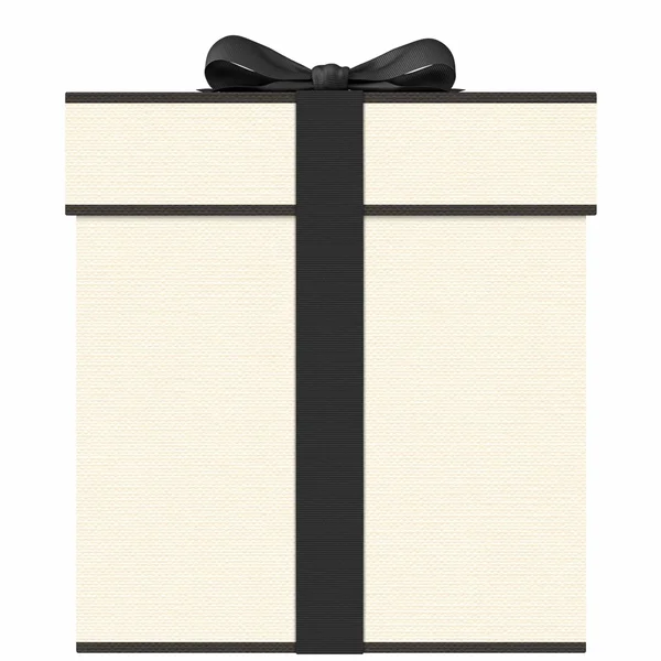 Jo Malone London Wood Sage & Sea Salt Deluxe Candle