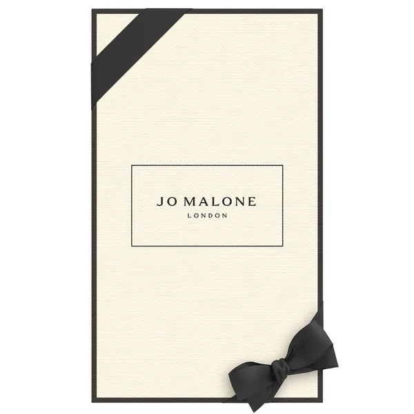 Jo Malone London Wood Sage & Sea Salt Diffuser 165ml