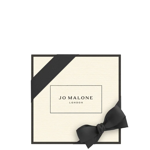 Jo Malone London Wood Sage & Sea Salt Travel Candle