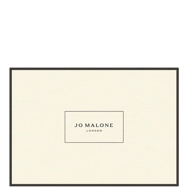 Jo Malone London Wood Sage & Sea Salt Travel Collection