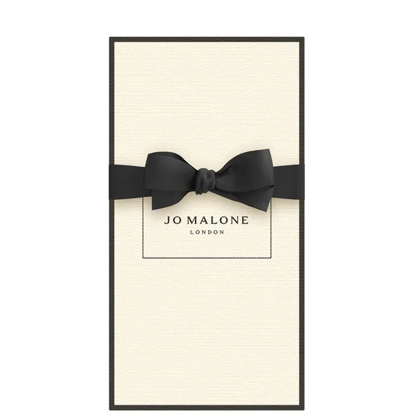 Jo Malone Peony & Blush Suede Eau De Cologne Spray 100ml