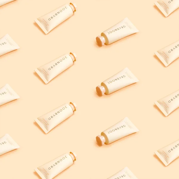 Joonbyrd Confetti Sky Hand Treatment Mini 10ml