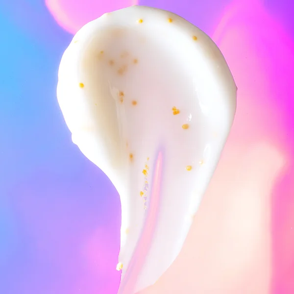 Joonbyrd Confetti Sky Hand Treatment Mini 10ml