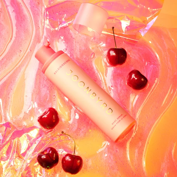 Joonbyrd Kaleidoscope Smoothing Body Serum 100ml