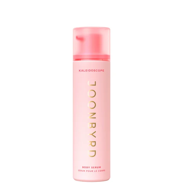 Joonbyrd Kaleidoscope Smoothing Body Serum 100ml