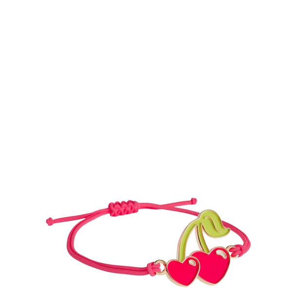 Joonbyrd X Cult Beauty Exclusive Set (Worth £50)