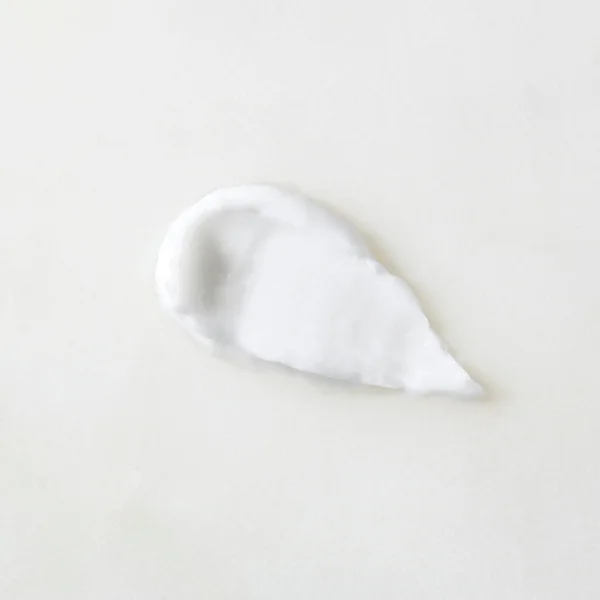 Jordan Samuel Skin Moisture Recovery Cream 50ml