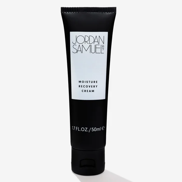 Jordan Samuel Skin Moisture Recovery Cream 50ml