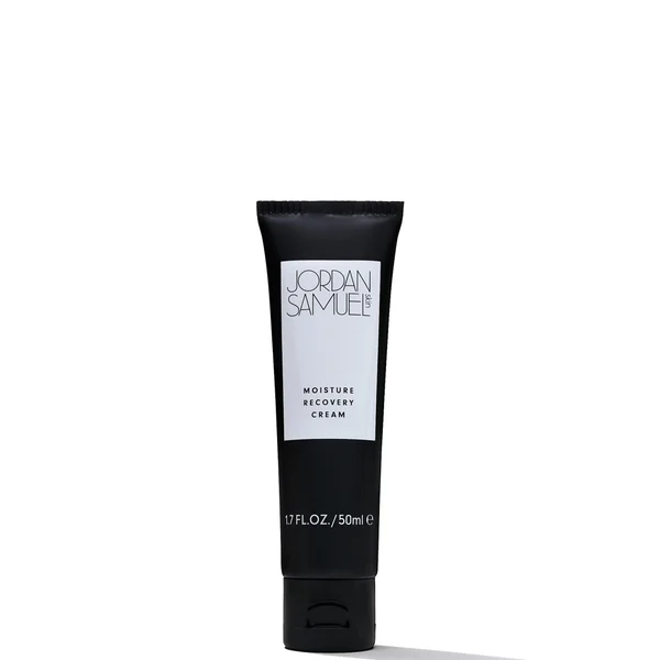 Jordan Samuel Skin Moisture Recovery Cream 50ml