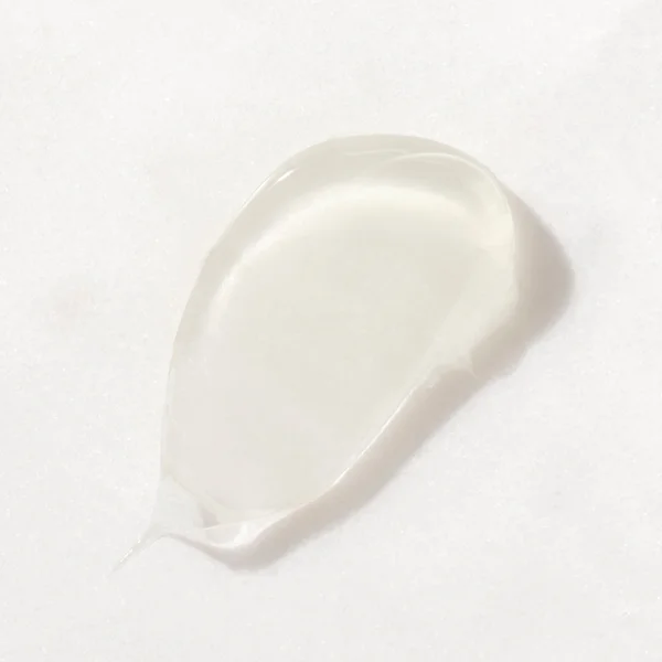 Jordan Samuel Skin The After Show Treatment Cleanser For Sensitive Skin 30ml