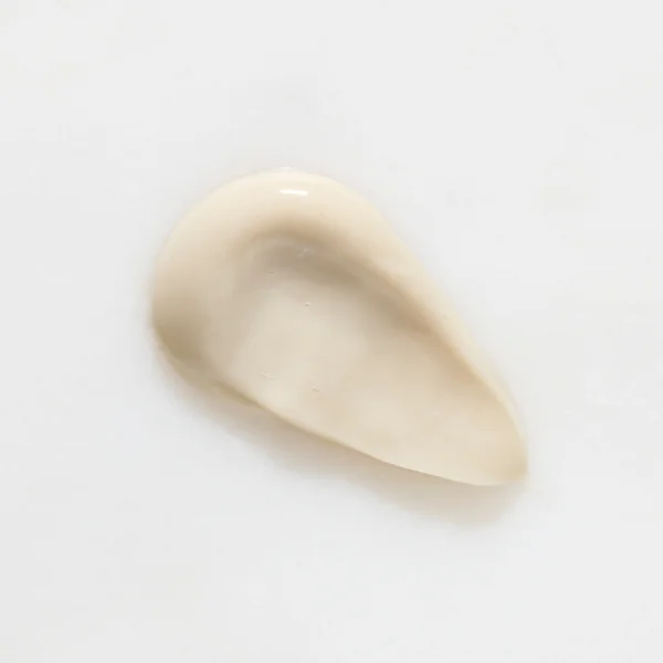 Jordan Samuel Skin The Matinee Cream Cleanser 30ml