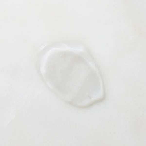 Jordan Samuel Skin The Matinee Gel Cleanser 30ml