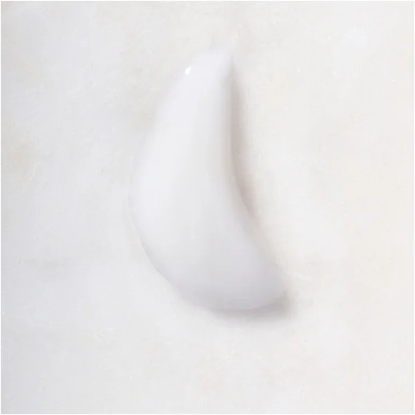 Jordan Samuel Skin The Matinee Gel Moisturiser 75ml