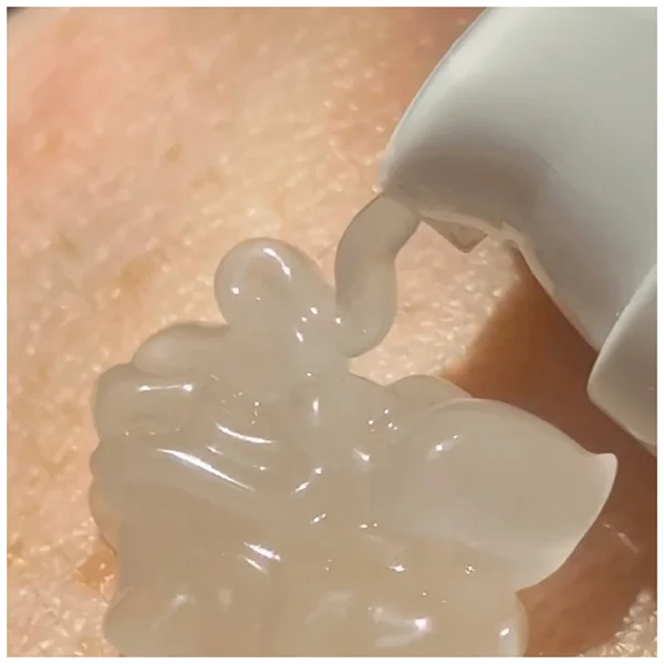 Jordan Samuel Skin The Matinee Gel Moisturiser 75ml