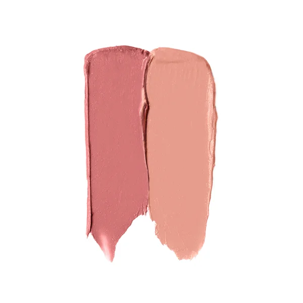 Jouer Cosmetics Blush Bloom Cheek Lip Duo 0.29 Oz