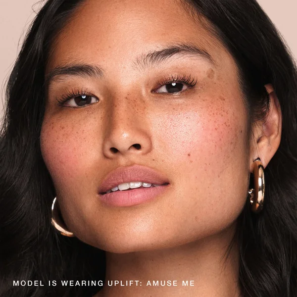 Jouer Cosmetics Blush Bloom Cheek Lip Duo 0.29 Oz